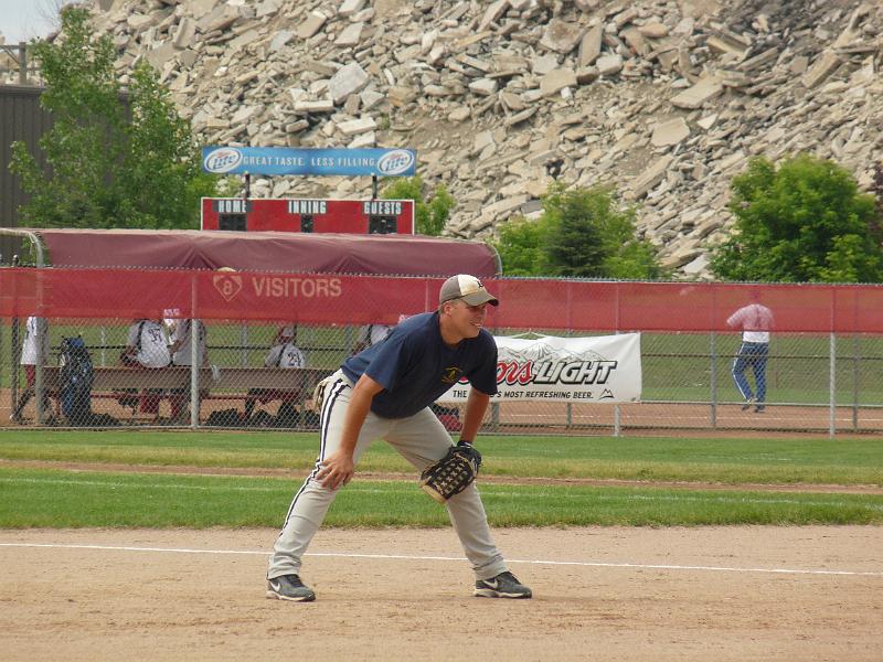 Liberty 06-05-10 827.jpg